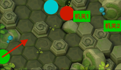 神域奇兵远征国际版