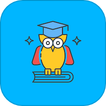启蒙课堂官方版