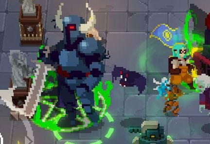 战魂铭人百度客户端