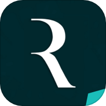 尔湾小镇最新版