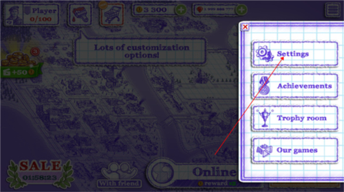 海战棋2中文app官方正版