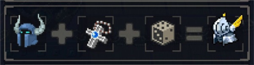 战魂铭人360客户端