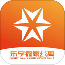 乐享微家安卓版