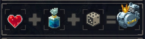 战魂铭人360客户端