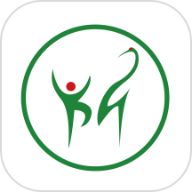 鸿鹤学院官网版