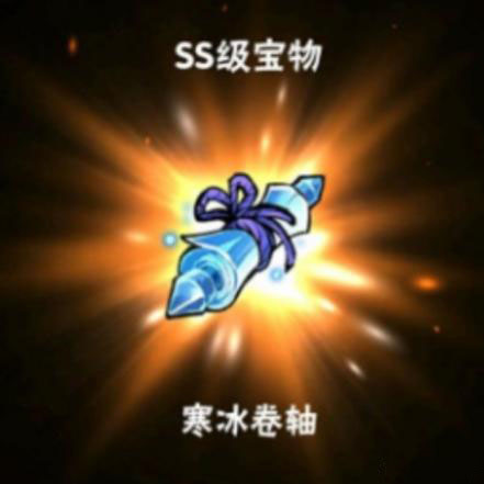 忍者必须死3单机版