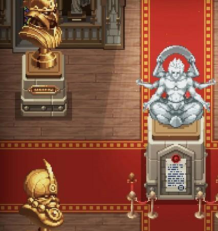 战魂铭人qq登录版