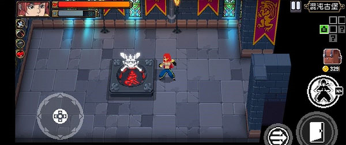 战魂铭人百度客户端