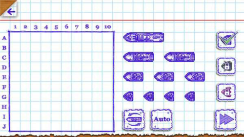 海战棋2中文app官方正版