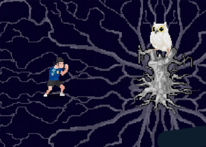 战魂铭人qq登录版