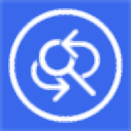 Win10应用商店找回工具