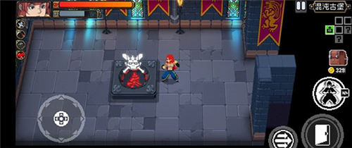 战魂铭人魅族客户端