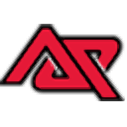 Registry Recon(注册表分析软件)