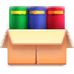 win10常用运行命令打开工具