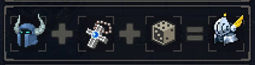 战魂铭人应用宝渠道服