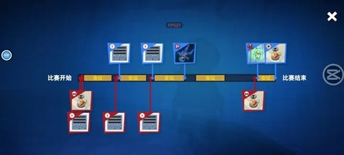 太空行动凤凰直装