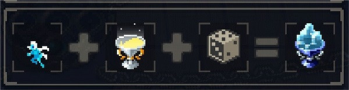 战魂铭人360客户端