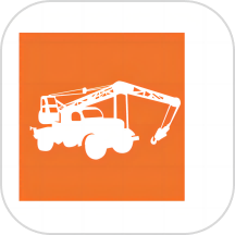 众安吊车官方版