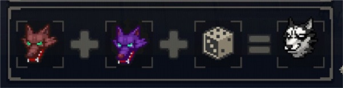 战魂铭人360客户端