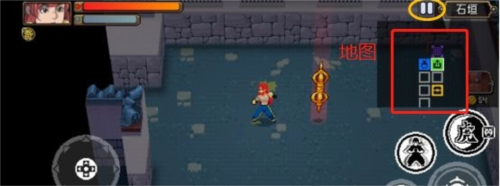 战魂铭人魅族客户端