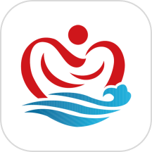 南油海培官网版