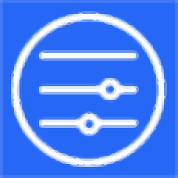 联想DPI专业修复工具