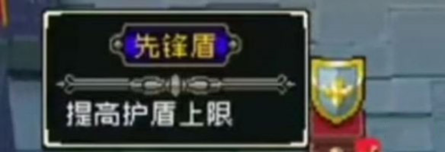 战魂铭人九游最新版