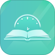 中阅课堂官网版