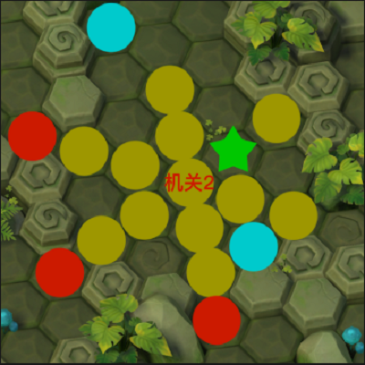 神域奇兵远征国际版