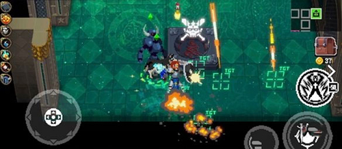 战魂铭人华为客户端