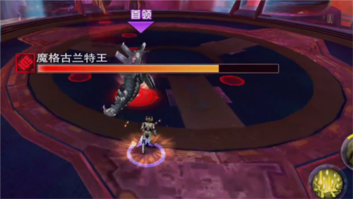 奥特曼传奇英雄主播版