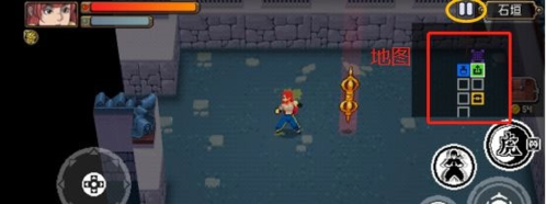 战魂铭人九游最新版