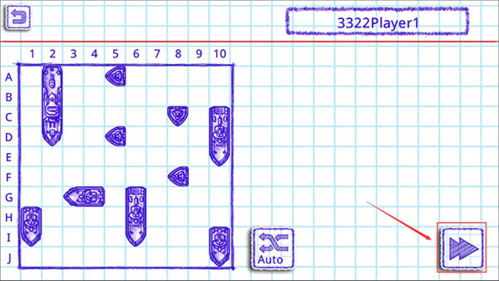 海战棋2中文app官方正版