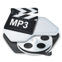 Aiseesoft MP3 Converter For Mac