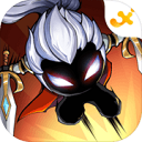 我是大剑士最新版(I Am Warrior)app