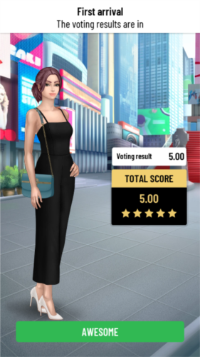 pocketstyler中文版