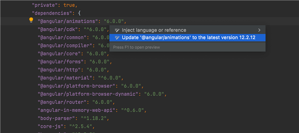 IntelliJ IDEA2021电脑版
