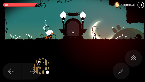 星之骑士StarKnight手游