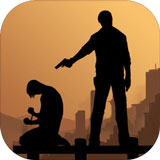 我的无间道手游