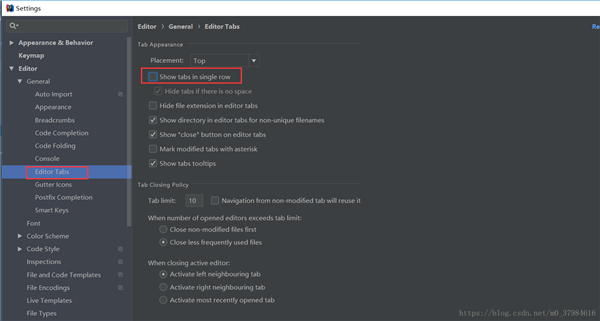 IntelliJ IDEA2021电脑版