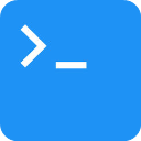 程序员客栈电脑版