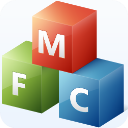 apktool反编译工具