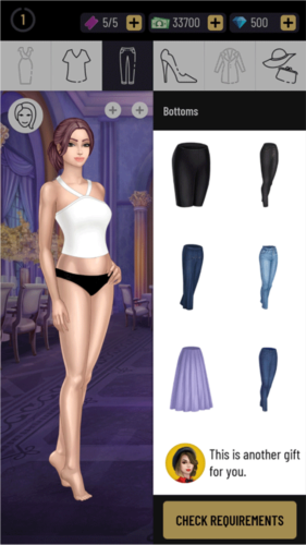 pocketstyler中文版