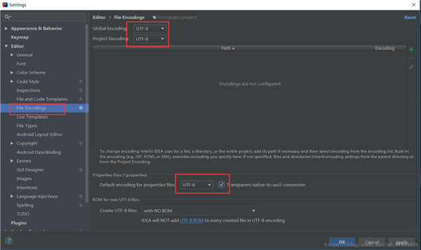 IntelliJ IDEA2021电脑版