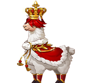 时空猎人安卓版