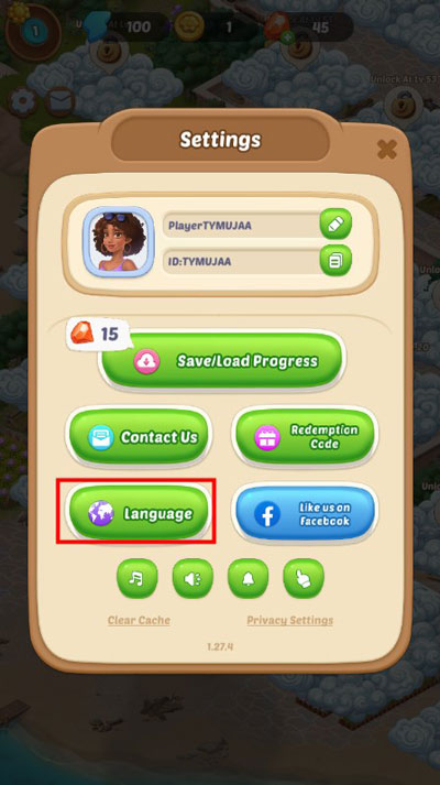 漫游小镇游戏最新版