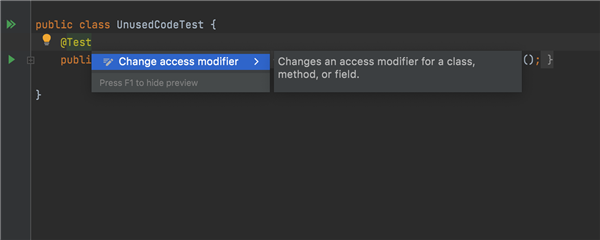IntelliJ IDEA2021电脑版