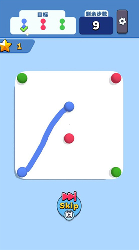 开心连球球2024最新版