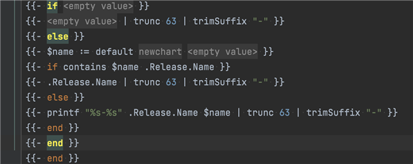 IntelliJ IDEA2021电脑版