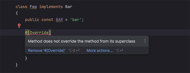 phpstorm2023官方版